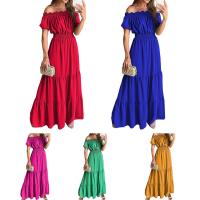 cms/erpbt/backend/web/uploads/erp/collection/images/Women clothes/DANNA/EN854656/img_b/EN854656_img_b_1